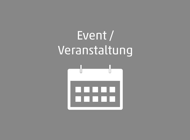 70 Jahre Bergrettung Klösterle