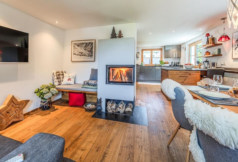 Alpin Chalet Kern_2025_Daniel Schlageter Fotografi