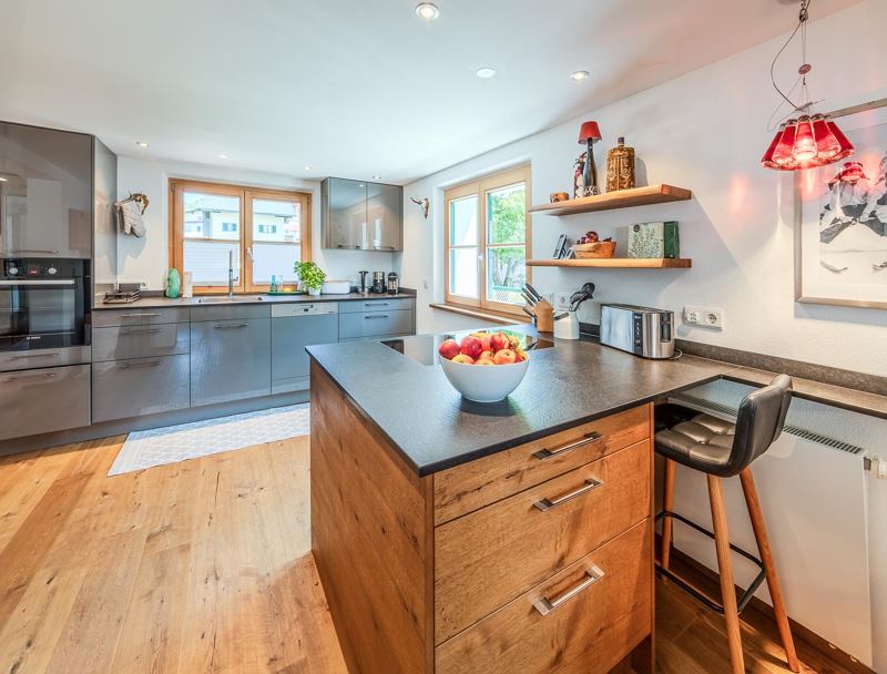 Alpin Chalet Kern_2025_Daniel Schlageter Fotografi