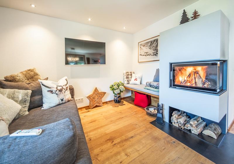 Alpin Chalet Kern_2025_Daniel Schlageter Fotografi