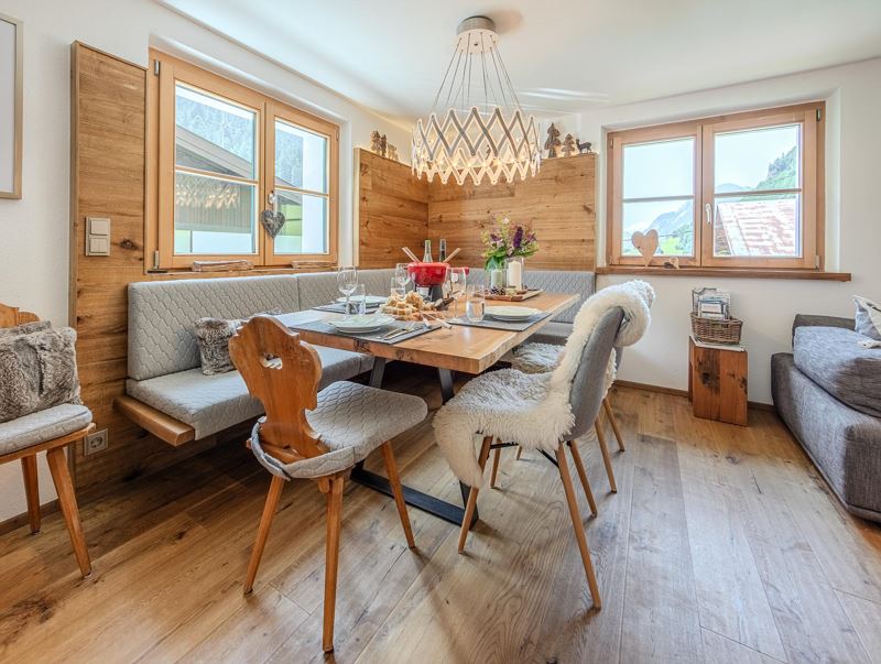 Alpin Chalet Kern_2025_Daniel Schlageter Fotografi