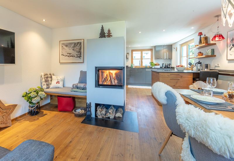 Chalet Preview-22